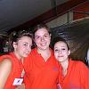 Aglie san gaudenzio 046